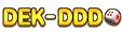 DEKDDD