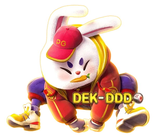 พร้อมเปลี่ยนชีวิตคุณด้วยเกมออนไลน์ DEKDDD เตรียมตัวเป็นเศรษฐี